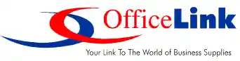 officelink-inc.com