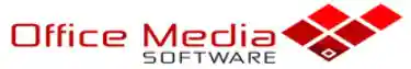 officemediasoftware.com