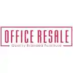 officeresale.co.uk