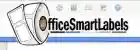 officesmartlabels.com