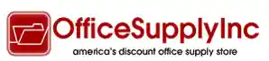 officesupplyinc.com