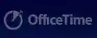 officetime.net