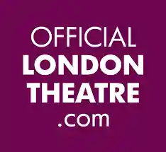 officiallondontheatre.com