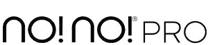 officialnono.com