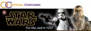 officialstarwarscostumes.com