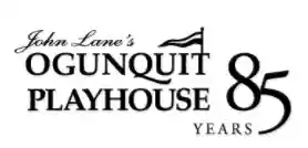 ogunquitplayhouse.org