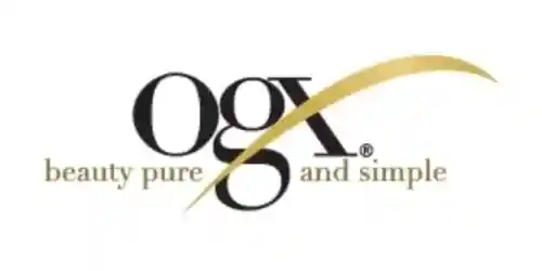 ogxbeauty.com