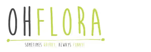 oh-flora.com