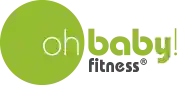 ohbabyfitness.com