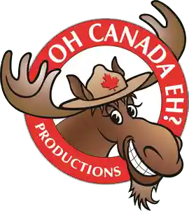 ohcanadaeh.com