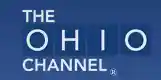 ohiochannel.org