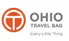 ohiotravelbag.com