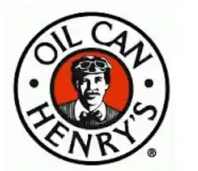 oilcanhenrys.com