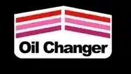 oilchangerinc.com