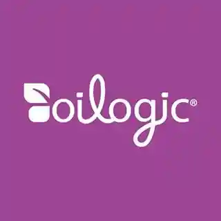 oilogiccare.com