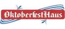 oktoberfesthaus.com