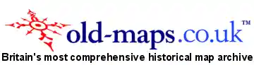 old-maps.co.uk