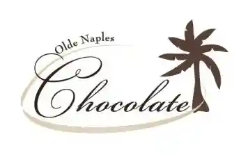 oldenapleschocolate.com