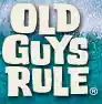 oldguysrule.com