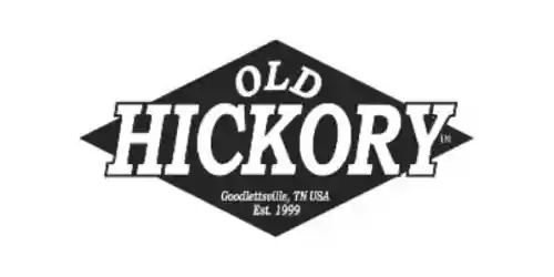 oldhickorybats.com