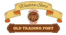 oldtradingpost.com