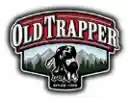 oldtrapper.com