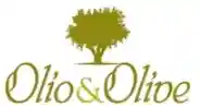 olioandolive.com