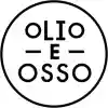 olioeosso.com