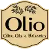 oliooliveoil.com