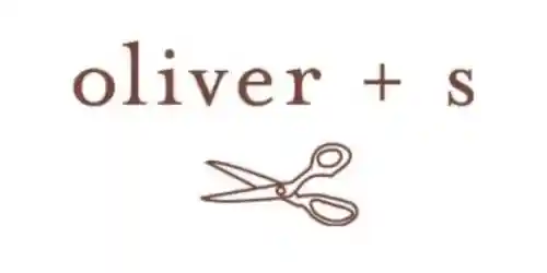 oliverands.com