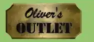 oliversoutlet.com