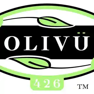 olivu426.com