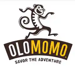 olomomo.com