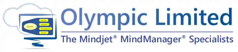 olympic-limited.co.uk