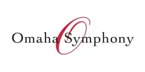 omahasymphony.org