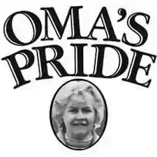 omaspride.com