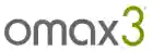 omax3.com