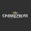 ombreprom.com