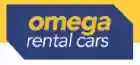 omegarentalcars.com