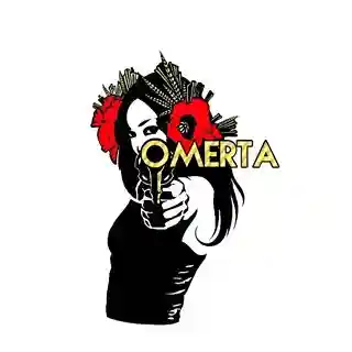 omerta.shop