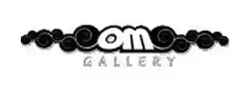 omgallery.com