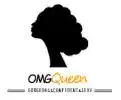 omgqueen.com