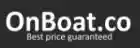 onboat.co