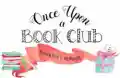 onceuponabookclub.com