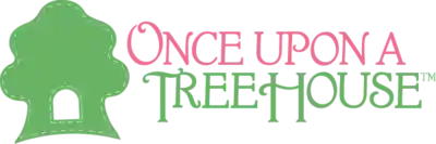 onceuponatreehouse.com