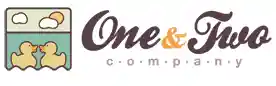 oneandtwocompany.com