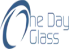 onedayglass.com