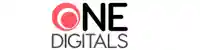 onedigitals.com