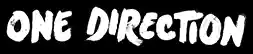 onedirectionstore.com