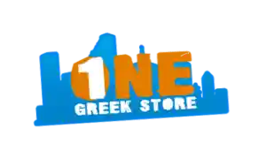 onegreekstore.com